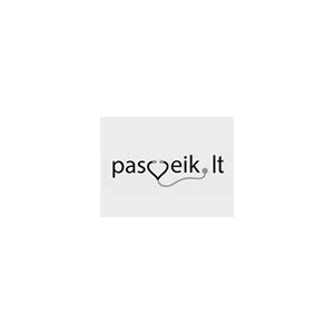 Pasveik